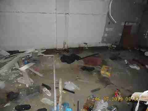 9370 Abington (18)_m.jpg